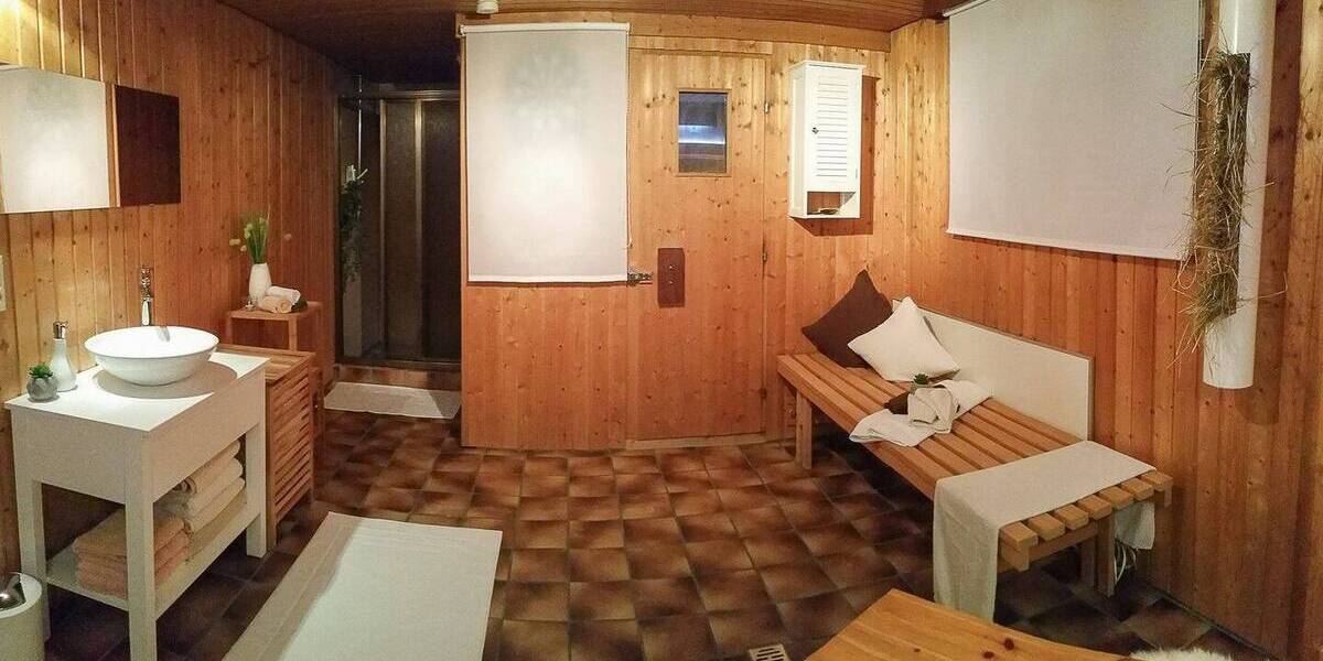 Einfamilienhaus Stuttgart Steinhaldenfeld - 4 Zimmer, 133 m&sup2;, 760.000&euro; | Angebot:26684610