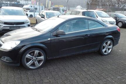 Opel Astra 139.750 km 2.290 &euro; Unterensingen 72669