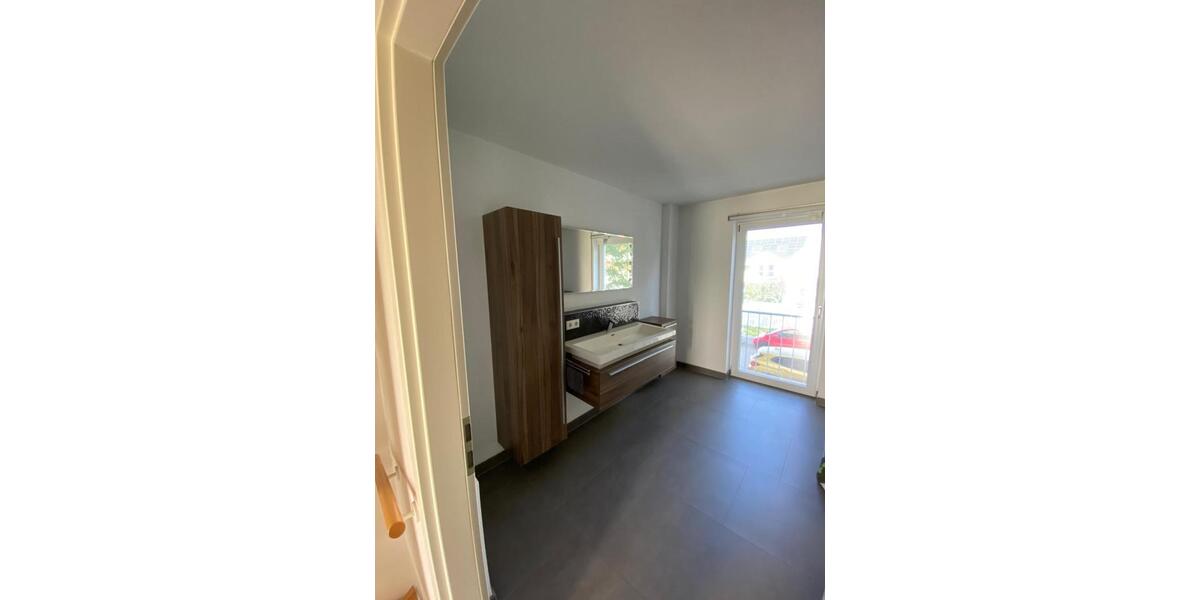 Reihenhaus Baltmannsweiler - 3.5 Zimmer, 114 m&sup2;, 550.000&euro; | Angebot:27117532