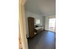 Reihenhaus Baltmannsweiler - 3.5 Zimmer, 114 m&sup2;, 550.000&euro; | Angebot:27117532