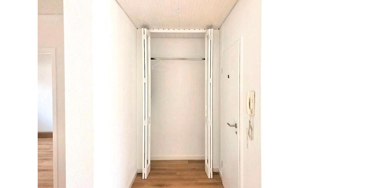 Etagenwohnung Stuttgart Stuttgart-Süd - 2 Zimmer, 48 m&sup2;, 1.250&euro; | Angebot:26594170