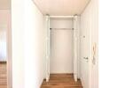 Etagenwohnung Stuttgart Stuttgart-Süd - 2 Zimmer, 48 m&sup2;, 1.250&euro; | Angebot:26594170