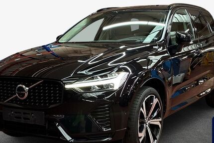 Volvo XC60 50.181 km 46.900 &euro; Stuttgart 70190