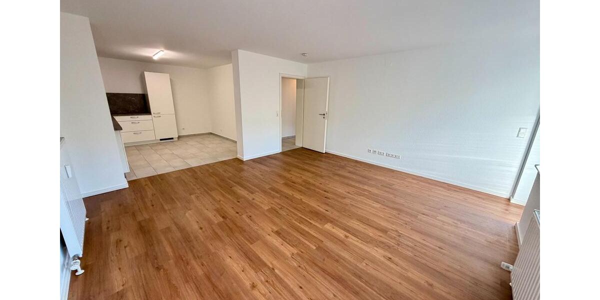 Etagenwohnung Leonberg - 2 Zimmer, 62 m&sup2;, 269.000&euro; | Angebot:27008594