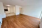 Etagenwohnung Leonberg - 2 Zimmer, 62 m&sup2;, 269.000&euro; | Angebot:27008594