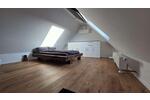 Maisonettenwohnung Schorndorf - 3 Zimmer, 65 m&sup2;, 1.500&euro; | Angebot:25979013