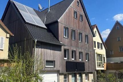 Haus Weinstadt - 528.000&euro; | Angebot:25542176