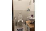 Etagenwohnung Schwieberdingen - 3 Zimmer, 83 m&sup2;, 390.000&euro; | Angebot:26791187