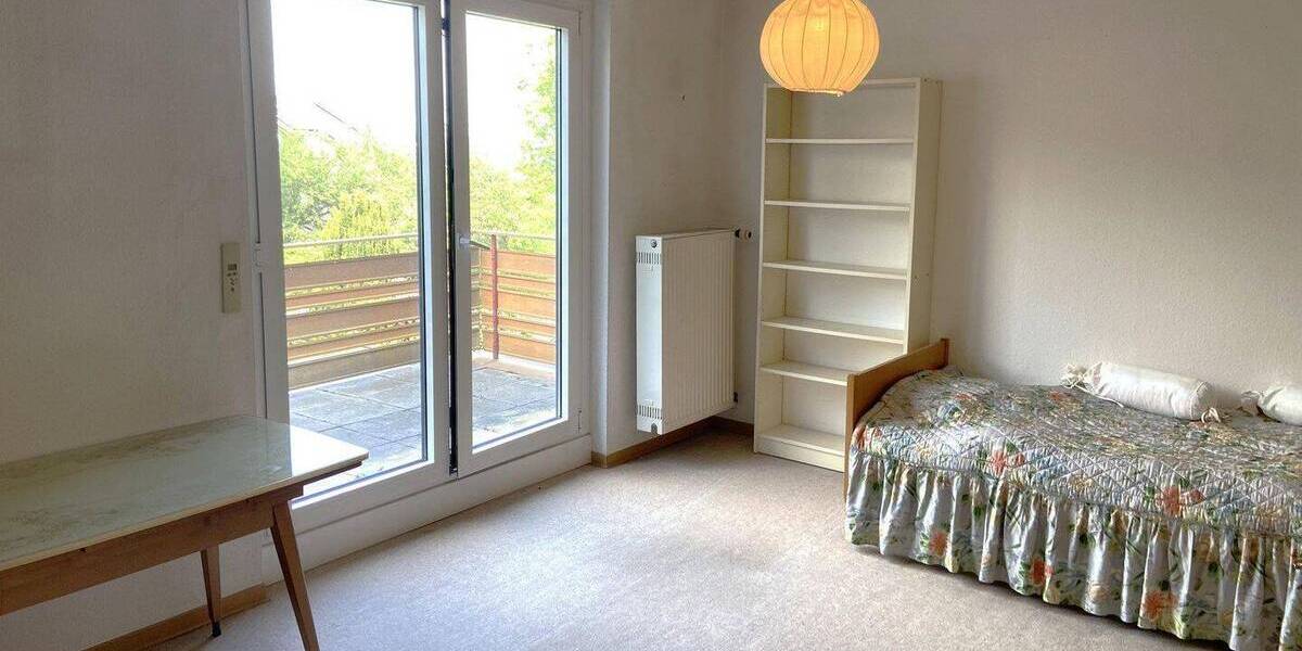 Reihenendhaus Leinfelden-Echterdingen Stetten - 5 Zimmer, 123 m&sup2;, 599.500&euro; | Angebot:26450876