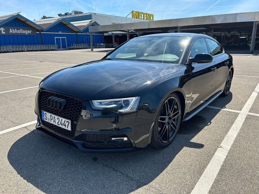 S5