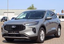 Gebrauchtwagen Ford Kuga