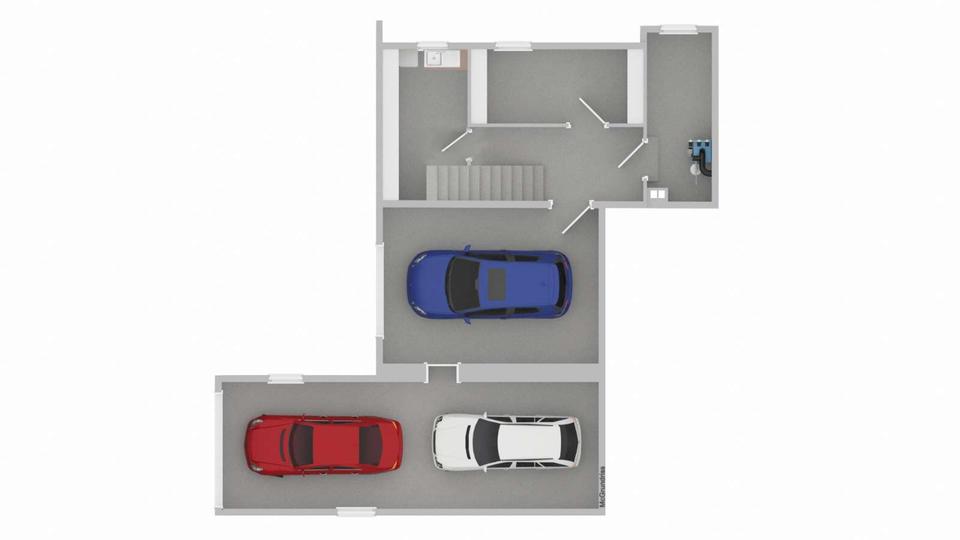 Einfamilienhaus Nürtingen - 5.5 Zimmer, 175 m&sup2;, 2.700&euro; | Angebot:24571134