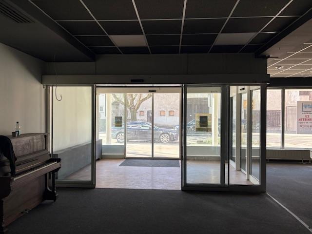 Gewerbeobjekt Leinfelden-Echterdingen Echterdingen - 4.000&euro; | Angebot:25510372