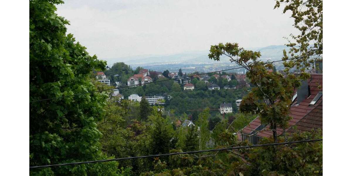 Grundstück Esslingen Brühl - 968.000&euro; | Angebot:22728786