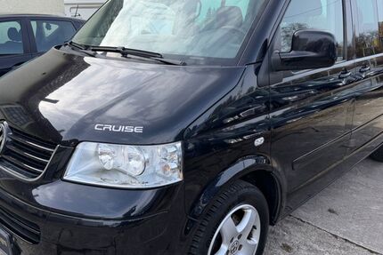 VW T5 Transporter 264.000 km 9.950 &euro; Sindelfingen/Stuttgart 71069