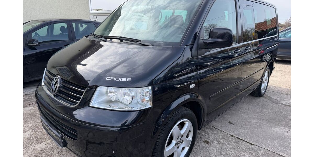 VW T5 Transporter 264.000 km 9.950 &euro; Sindelfingen/Stuttgart 71069