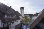 Etagenwohnung Kenren Stetten - 3 Zimmer, 88 m&sup2;, 389.000&euro; | Angebot:26200173