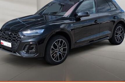 Audi Q5 138.600 km 33.880 &euro; Kirchheim 73230