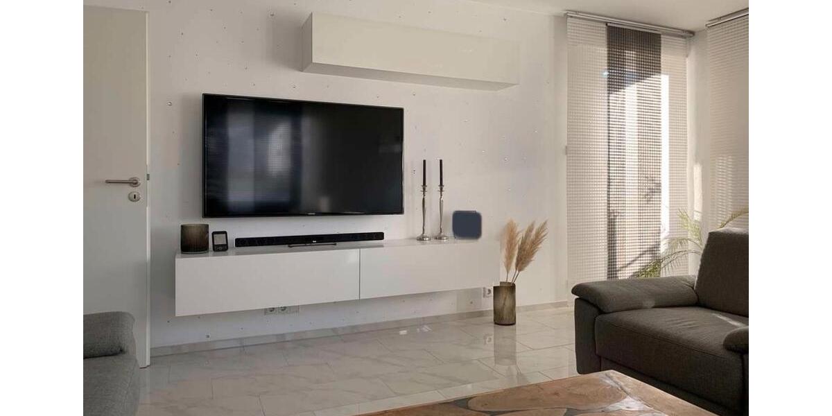 Etagenwohnung Ditzingen - 4 Zimmer, 88 m&sup2;, 1.250&euro; | Angebot:26305357