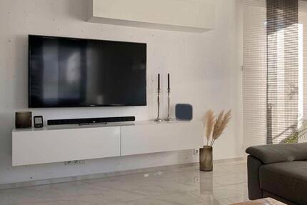 Wohnung Ditzingen - 4 Zimmer, 88 m&sup2;, 1.250&euro; | Angebot:26305357