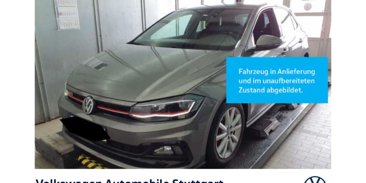 VW Polo 55.684 km 20.730 &euro; Stuttgart-Wangen 70188
