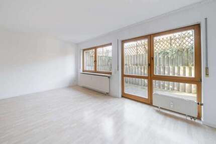 Wohnung zum Kaufen in Plieningen 174.000 € 42 m² 1 zimmer