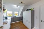 Mehrfamilienhaus, Wohnhaus Stuttgart Weilimdorf - 1 Zimmer, 330 m&sup2;, 1.399.000&euro; | Angebot:26486402