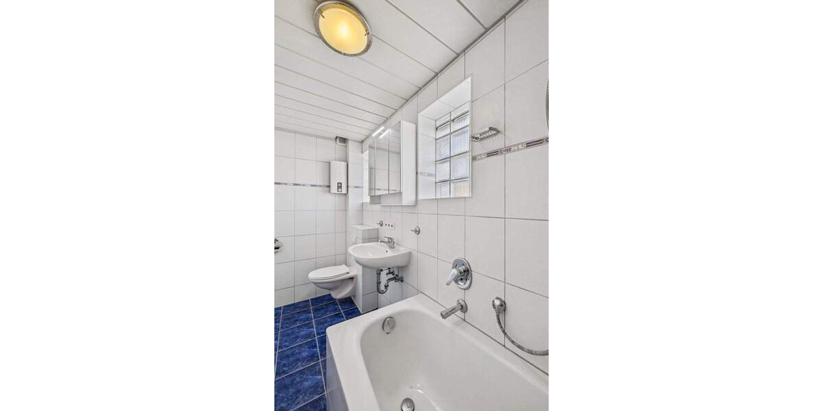 Einfamilienhaus Stuttgart Vaihingen - 4 Zimmer, 100 m&sup2;, 398.000&euro; | Angebot:25746203