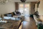Etagenwohnung Leinfelden-Echterdingen Echterdingen - 3 Zimmer, 76 m&sup2;, 389.000&euro; | Angebot:26791185