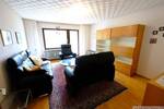 Etagenwohnung Stuttgart Hofen - 3 Zimmer, 71 m&sup2;, 259.000&euro; | Angebot:26878961