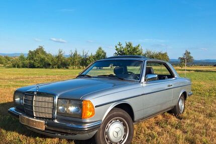 Mercedes-Benz 230 249.000 km 19.500 &euro; Ostfildern 73760