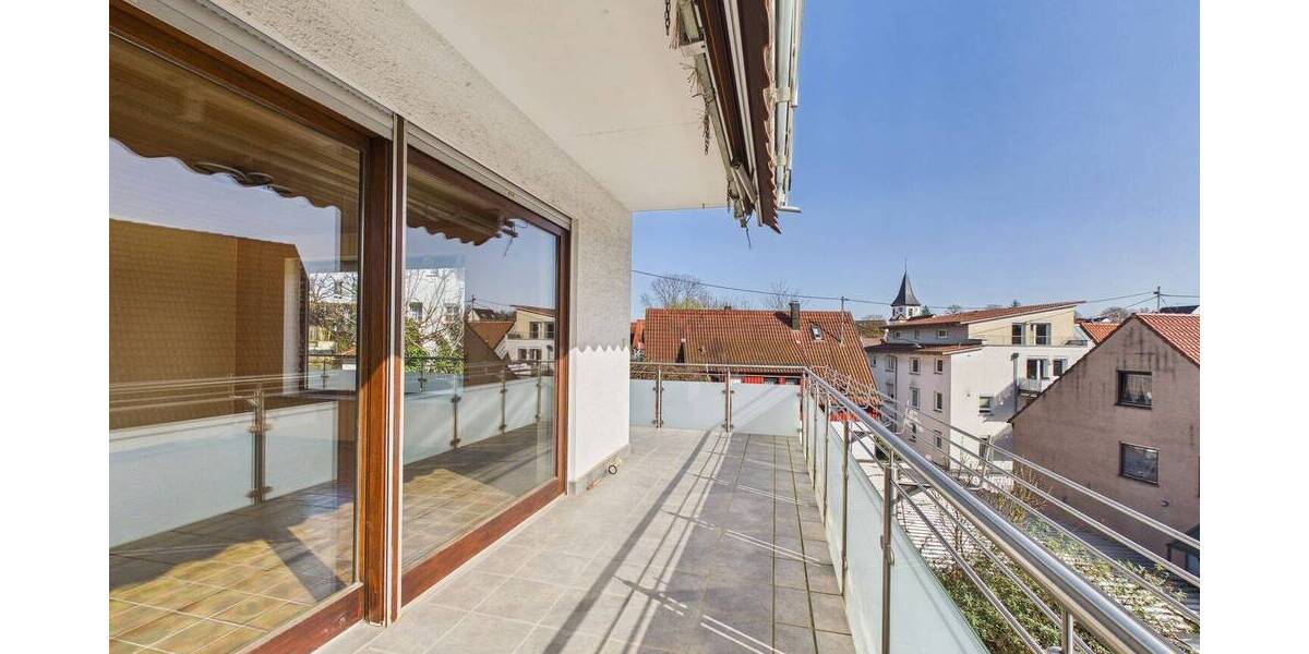 Einfamilienhaus Waiblingen Bittenfeld - 7 Zimmer, 202 m&sup2;, 780.000&euro; | Angebot:26156650