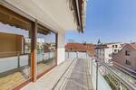 Einfamilienhaus Waiblingen Bittenfeld - 7 Zimmer, 202 m&sup2;, 780.000&euro; | Angebot:26156650