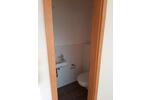 Etagenwohnung Sachsenheim - 4.5 Zimmer, 94 m&sup2;, 1.250&euro; | Angebot:25821678