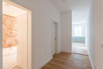 Maisonettenwohnung Schwieberdingen - 5 Zimmer, 119 m&sup2;, 1.785&euro; | Angebot:26458240