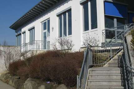 Wohnung Nürtingen - 3 Zimmer, 89 m&sup2;, 1.100&euro; | Angebot:26701141