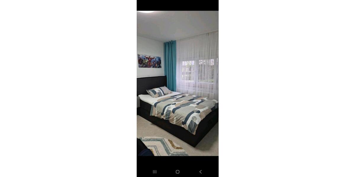 Etagenwohnung Wernau (Neckar) - 4 Zimmer, 103 m&sup2;, 380.000&euro; | Angebot:26228148