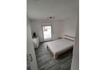 Mehrfamilienhaus, Wohnhaus Aichtal - 2 Zimmer, 60 m&sup2;, 250.000&euro; | Angebot:23023356