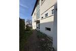 Etagenwohnung Ludwigsburg / Poppenweiler Poppenweiler - 3 Zimmer, 79 m&sup2;, 790&euro; | Angebot:26277269
