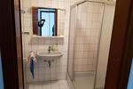 1,5 Zimmer EG Wohnung Erdgeschoss Terrasse EBK Tiefgarage Keller