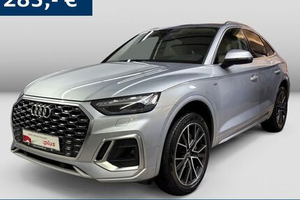 Audi Q5 153.600 km 30.960 &euro; Schorndorf 73614