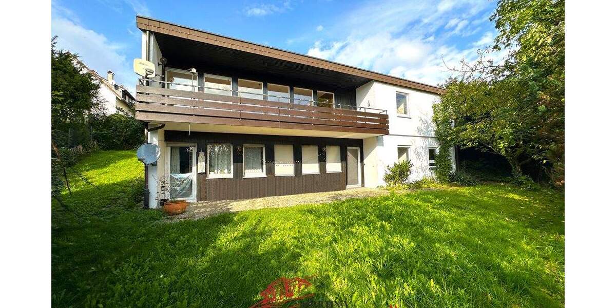 Einfamilienhaus Ebersbach an der Fils Weiler - 6 Zimmer, 194 m&sup2;, 495.000&euro; | Angebot:23962033