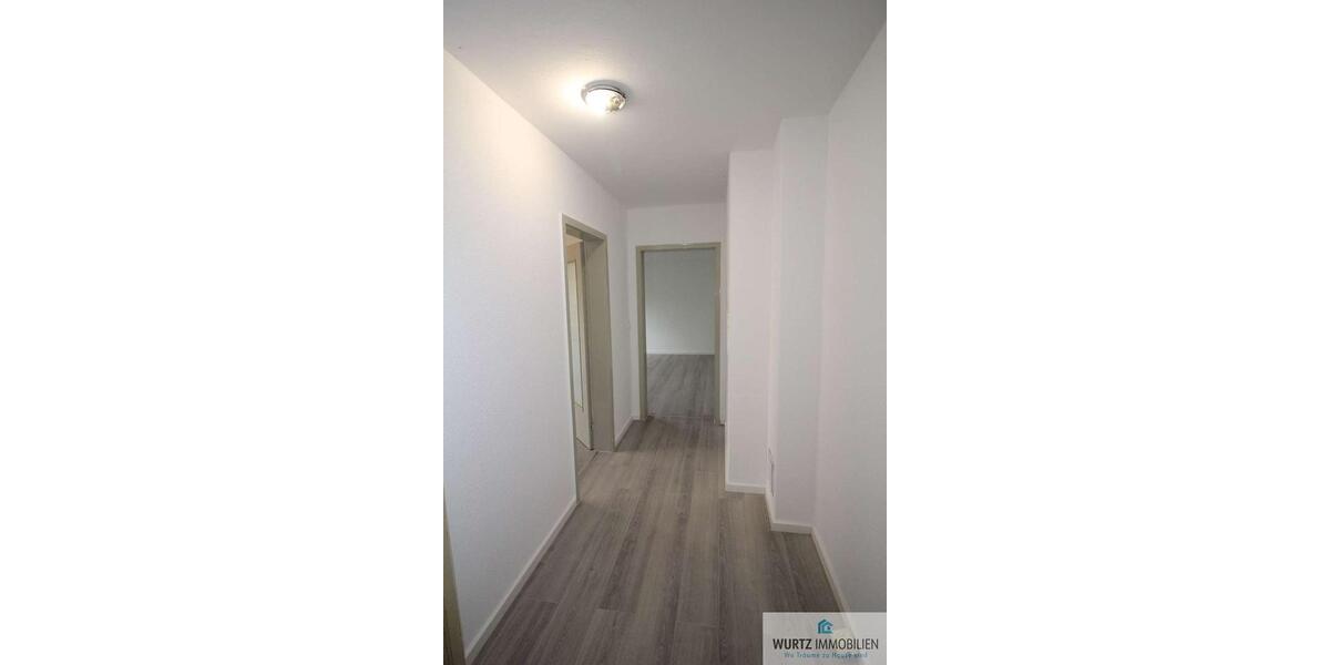 Erdgeschoßwohnung Leonberg - 2 Zimmer, 64 m&sup2;, 730&euro; | Angebot:26183525