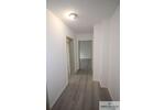 Erdgeschoßwohnung Leonberg - 2 Zimmer, 64 m&sup2;, 730&euro; | Angebot:26183525