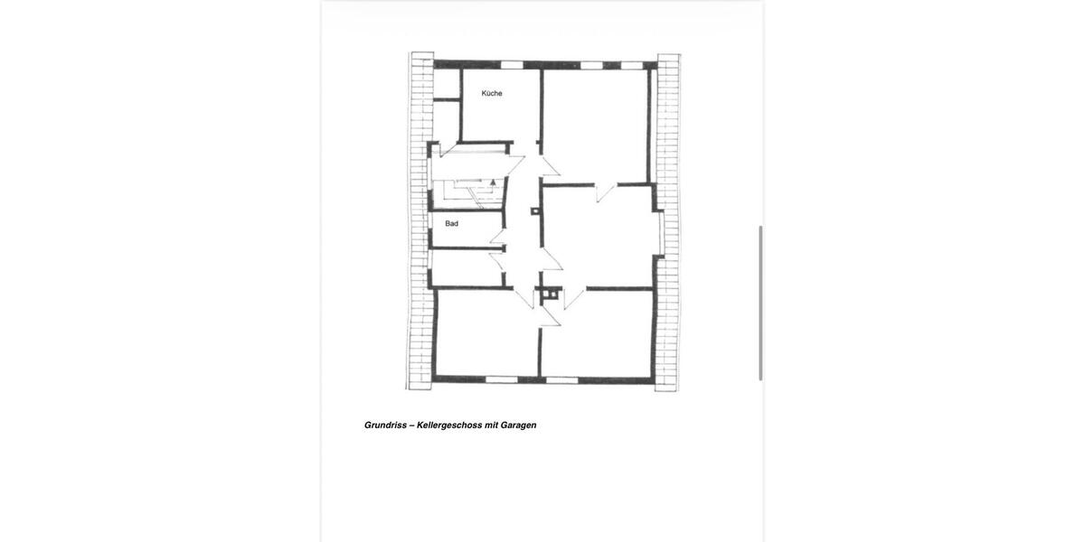 Mehrfamilienhaus, Wohnhaus Stuttgart Hedelfingen - 12 Zimmer, 261 m&sup2;, 729.000&euro; | Angebot:27244494