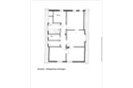 Mehrfamilienhaus, Wohnhaus Stuttgart Hedelfingen - 12 Zimmer, 261 m&sup2;, 729.000&euro; | Angebot:27244494