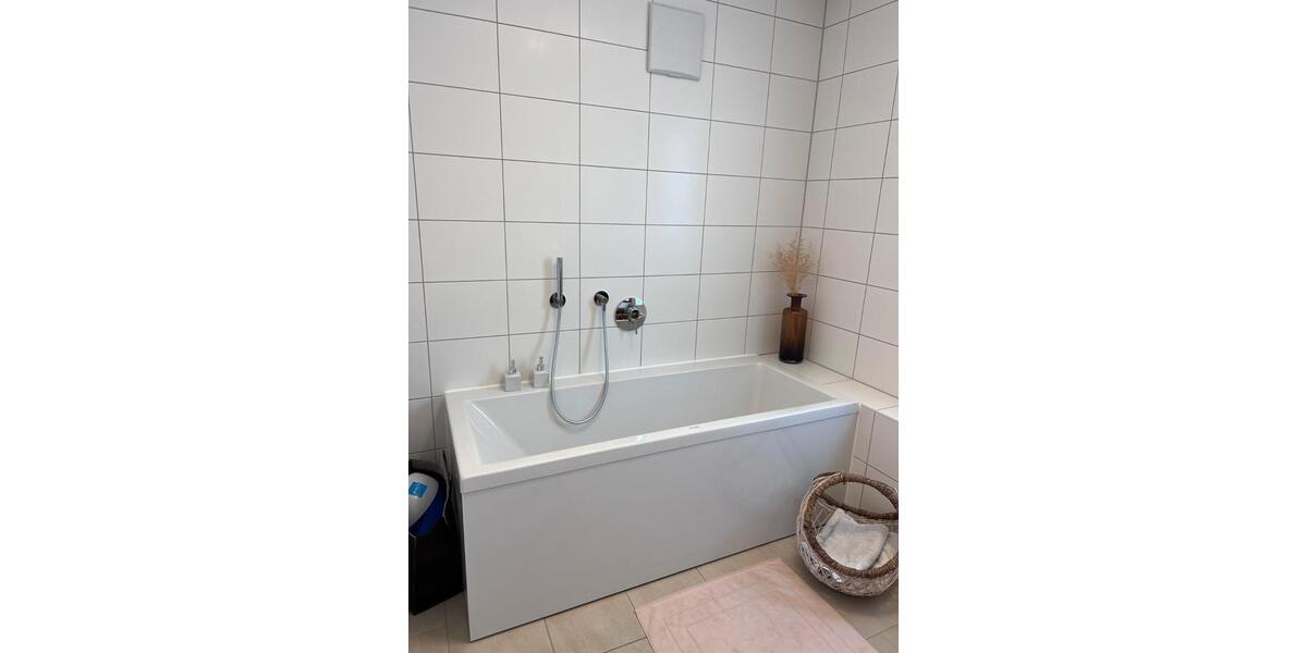 Erdgeschoßwohnung Bietigheim-Bissingen Bissingen - 3 Zimmer, 89 m&sup2;, 460.000&euro; | Angebot:26910311