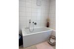 Erdgeschoßwohnung Bietigheim-Bissingen Bissingen - 3 Zimmer, 89 m&sup2;, 460.000&euro; | Angebot:26910311