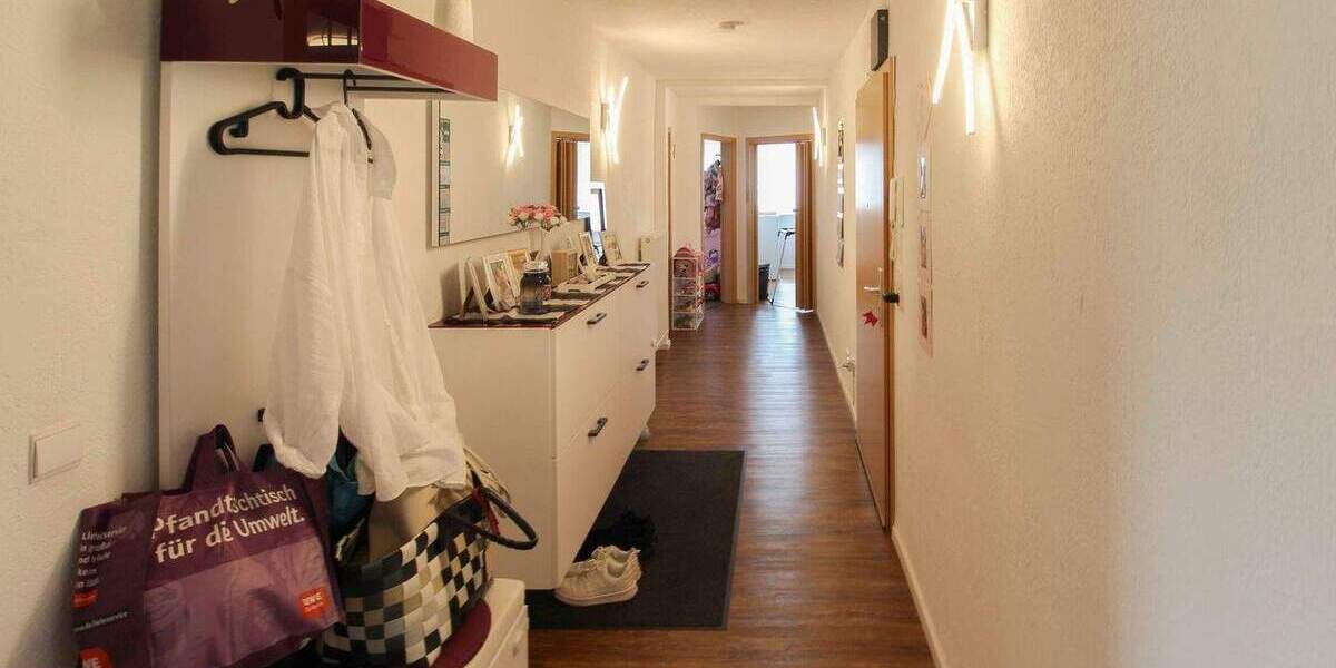 Einfamilienhaus Stuttgart Feuerbach - 3 Zimmer, 310.000&euro; | Angebot:25411207
