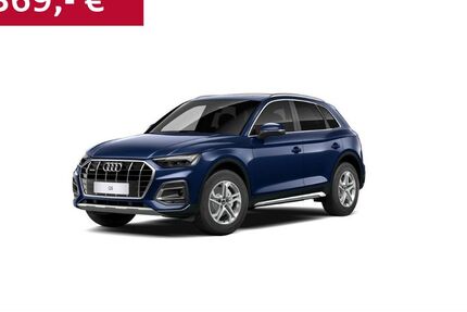 Audi Q5 157.700 km 29.930 &euro; Ludwigsburg 71636